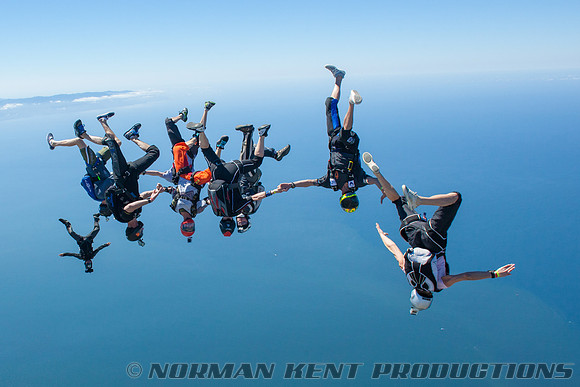 NKP-SkydiveMex Puerto Vallarta 2013-4736
