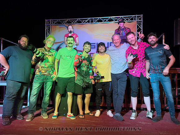 056-NKP-Summerfest 2024-IMG_6574
