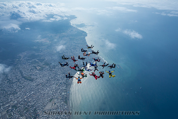 NKP-Feel Again - Manta 2016-9230