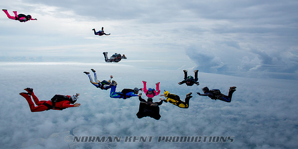 NKP-Jump For The Rose 2013-7073