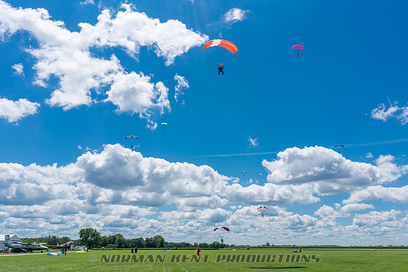 NKP-Summerfest 2016-05721