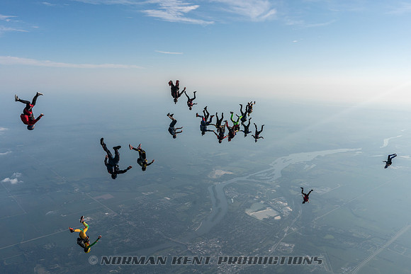NKP-Summerfest 2016-05379