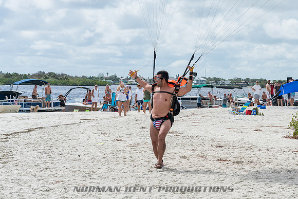 NKP-Dissapearing Island Boogie 10-2017-03878