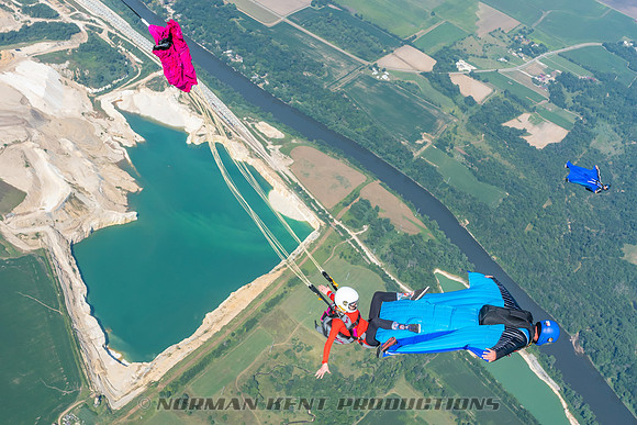 NKP-Summerfest 2019-09177