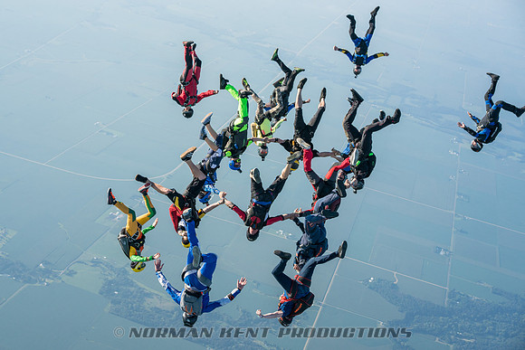 NKP-Summerfest 2016-04877