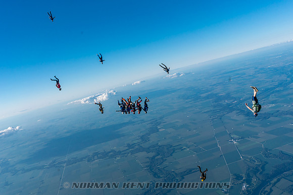 NKP-Summerfest 2016-05860