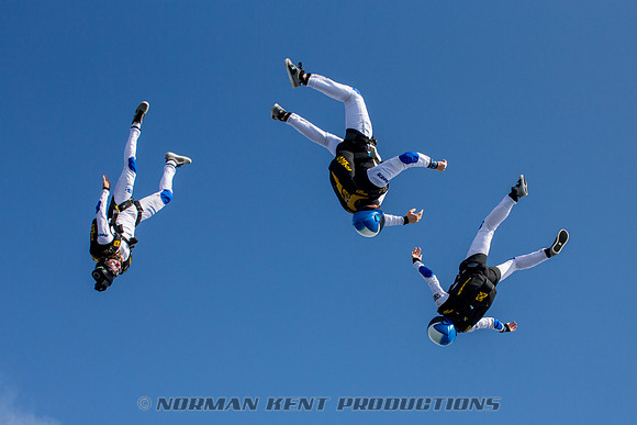 NKP-Summerfest 2014-8525