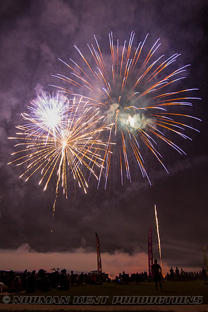 NKP-Summerfest 2014-1195