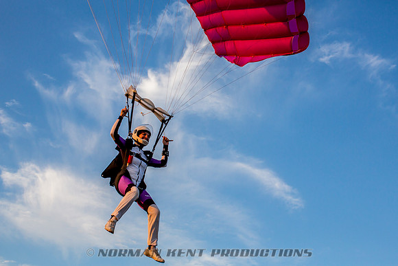 NKP-Sebastian Flight Camp 03-2014-8300