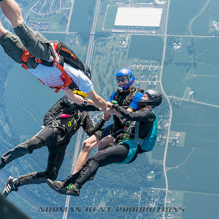 NKP-Summerfest 2016-04219