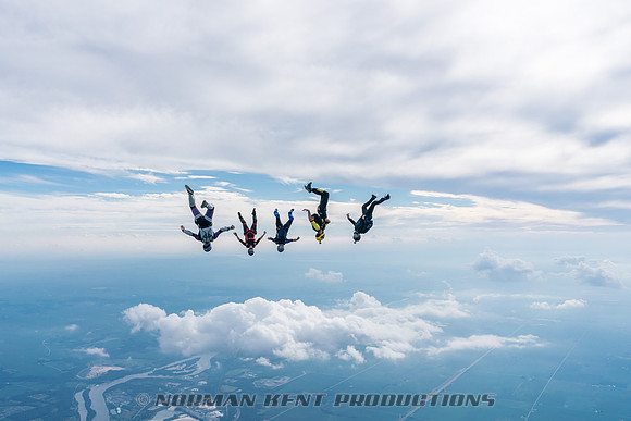 NKP-Summerfest 2016-03579