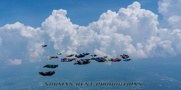 NKP-Wingsuit Record 2018 Tryouts - SDC-03445