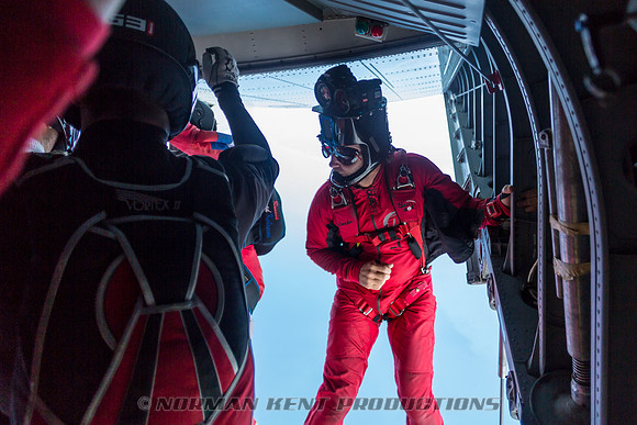 NKP-Feel Again - Manta 2016-0284
