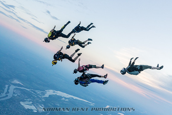 NKP-Summerfest 2016-05477