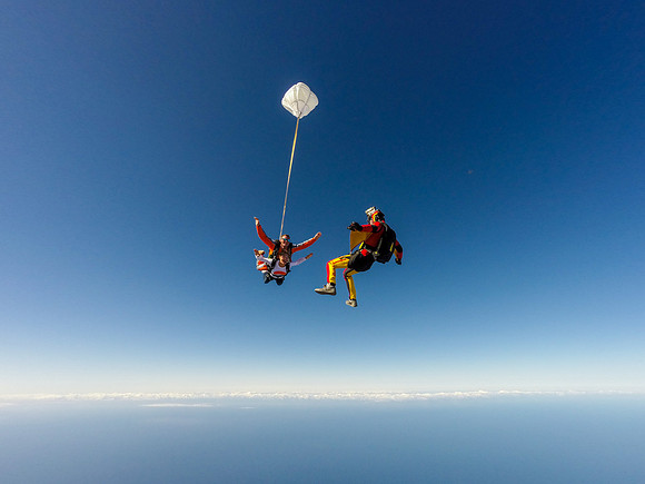NKP-GoJump Oceanside promo by Anmar Herbst-0028868