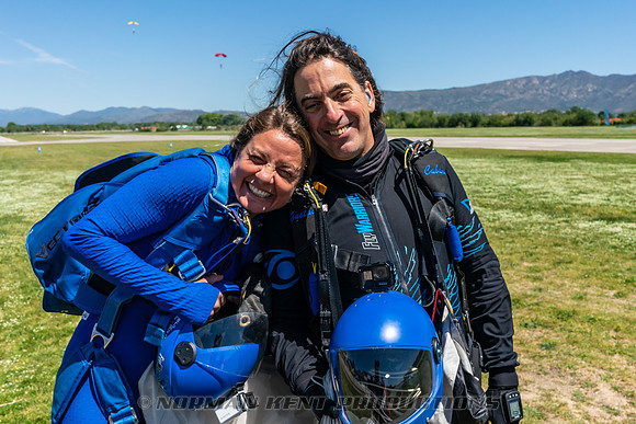 NKP-Gustavo & Mariana 2019-05-08407