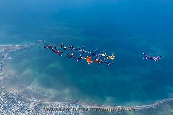 NKP-Feel Again - Manta 2016-0341