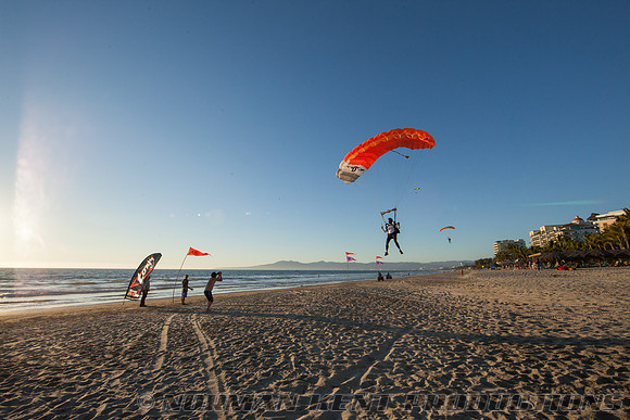 NKP-SkydiveMex Puerto Vallarta 2013-4621