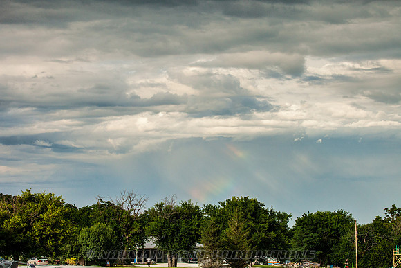 NKP-Summerfest 2015-IMG_5419