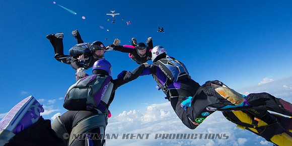 NKP-Jump For The Rose 2013-6691