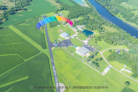 NKP-Summerfest 2025-NKP06987