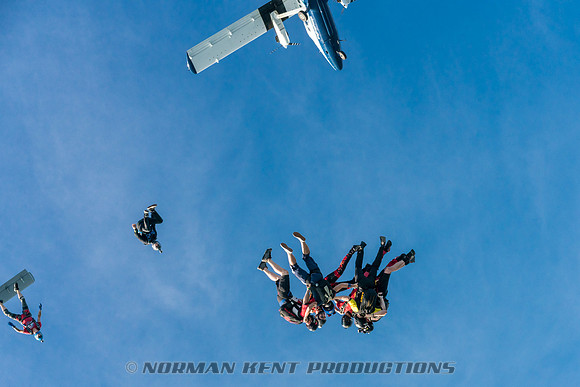 NKP-Summerfest 2016-04339