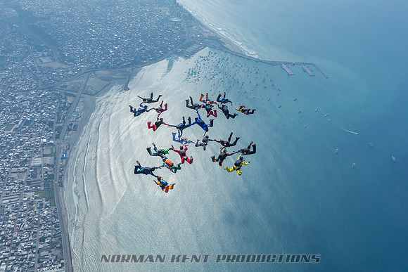 NKP-Feel Again - Manta 2016-9268