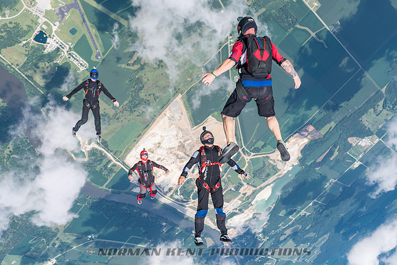 NKP-Summerfest 2016-03437