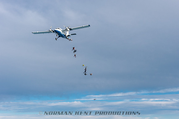 NKP-Summerfest 2016-03638