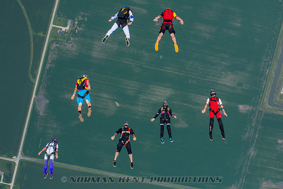 NKP-Simmerfest 2014-9618