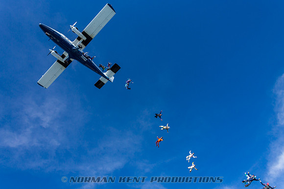 NKP-Summerfest 2015-837A8016