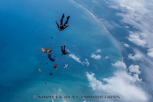 NKP-Feel Again - Manta 2016-8991-2