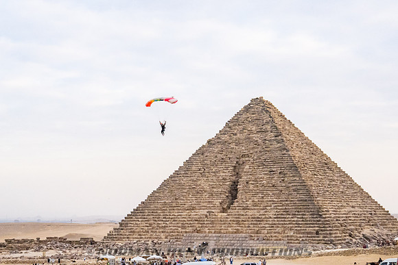 NKP-Spread The Wings Pyramid Boogie 2024-NKP09662