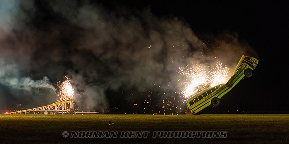 NKP-Summerfest 2019-00788
