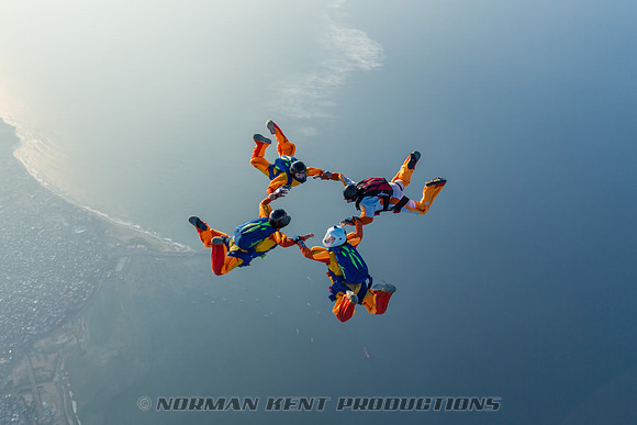 NKP-Feel Again - Manta 2016-0697