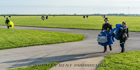 NKP-Summerfest 2016-04046