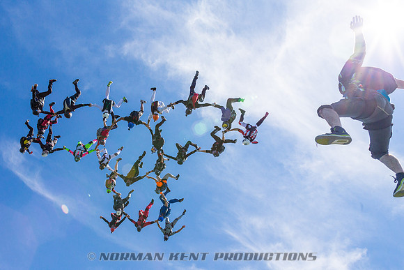 NKP-Summerfest 2015-837A7890