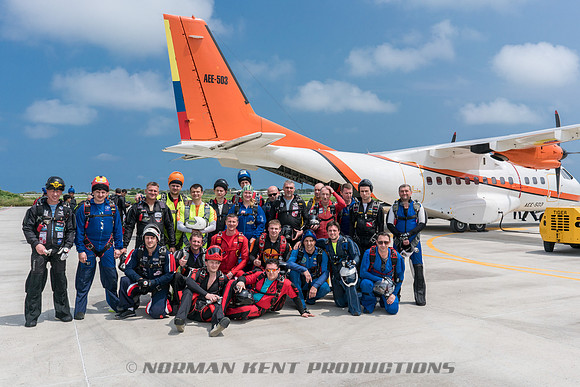 NKP-Feel Again - Manta 2016-02793