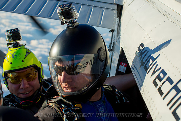 NKP-Sebastian Flight Camp 03-2014-9165