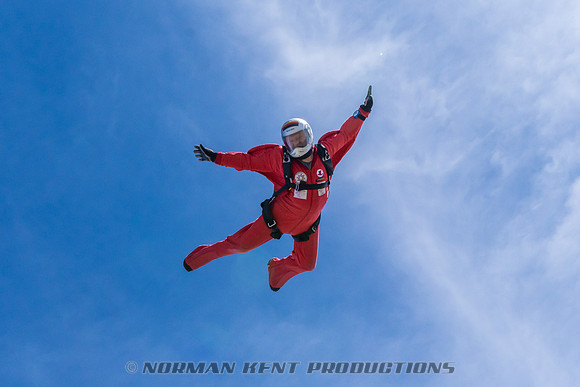 NKP-SOS World record 2022-NKP08882