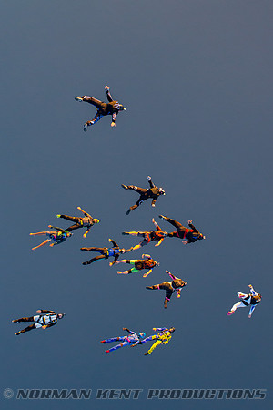 NKP-Sebastian Flight Camp 03-2014-0142