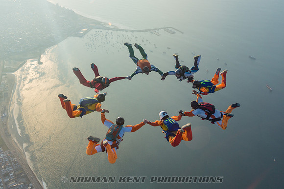 NKP-Feel Again - Manta 2016-0766