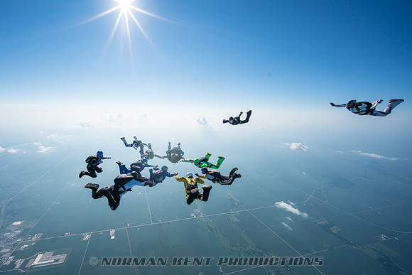 NKP-Summerfest 2016-04766