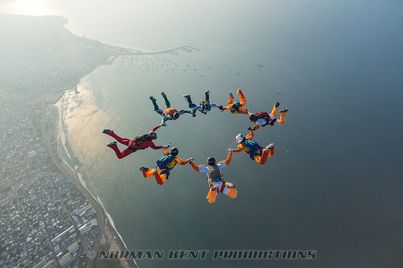 NKP-Feel Again - Manta 2016-0762
