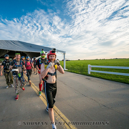 NKP-Summerfest 2016-03711