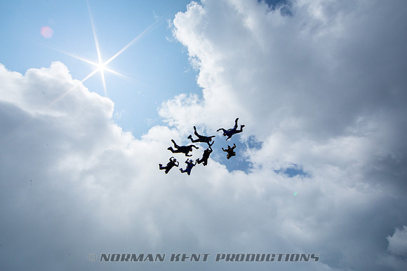 NKP-Summerfest 2014-8225