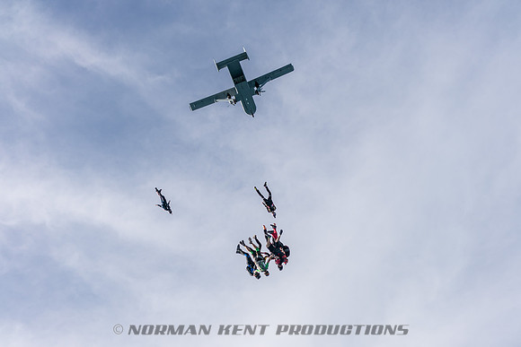NKP-Summerfest 2016-03642