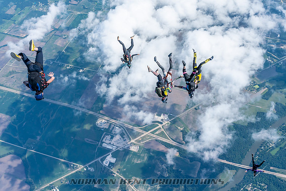 NKP-Summerfest 2019-07793