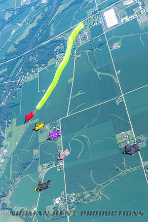 NKP-Summerfest 2025-NKP06806