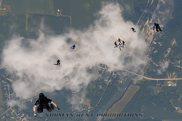 NKP-Summerfest 2014-7444